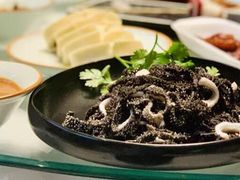 -到家尝北京菜(西坝河店)