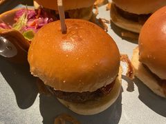 -blue frog蓝蛙(长泰广场店)