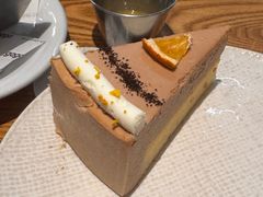 -gaga(深圳京基KKMALL店)