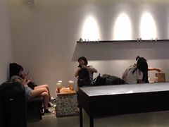 -喜茶(深圳东门1234店)