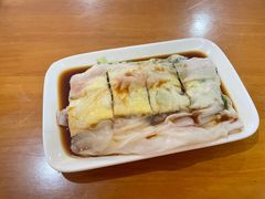 -兄妹生滚粥(广昌路店)