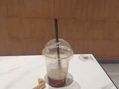 -Peet's 皮爷咖啡(海雅缤纷城店)