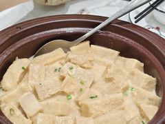 -雅酌园·烟火南京菜(颐和路店)
