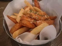 -机器人火炉披萨