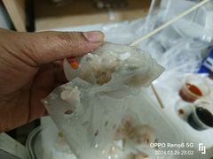 -巨元河鲜酒楼·清远特色菜名店(英德店)