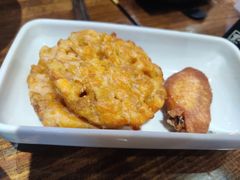 -黑白电视长沙小吃(悦汇城店)