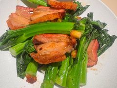 -侨美食家·粤菜(体育西路店)