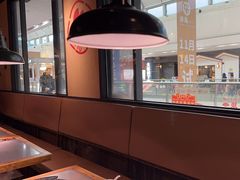 -探鱼·鲜青椒爽麻烤鱼(番禺万达店)