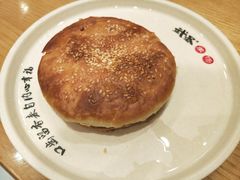 -武圣羊汤(武圣路店)