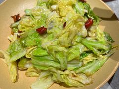 -廖川菜(八佰伴店)