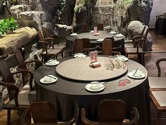 -老湘亲·品鉴湘菜(湖里店)