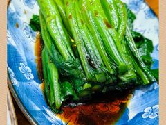-小泉居(水坑尾店 )
