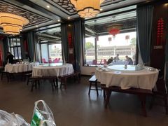 -王元兴酒楼(杭帮菜名店)