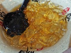 -谢三姐金奖啤酒鱼(总店)