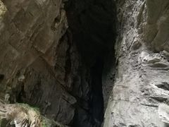 -武隆天坑地缝国家地质公园