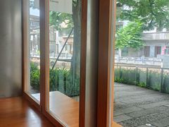 -有趣人类咖啡(永庆坊店)
