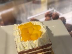 -丽都DELICATESSEN熟食店