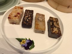 -金苑海鲜酒家(来魅力店)