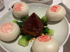 -南麓·浙里(外滩店)
