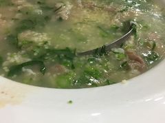 -兴福楼(通州店)