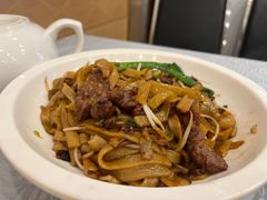 -粤·向群饭店(龙津东路总店)