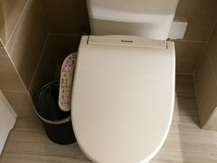 -北京广安门维景国际大酒店