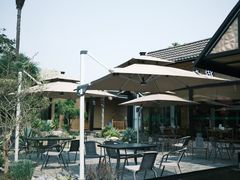 -味莊餐厅(康庄南街店)