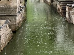 -绍兴古城