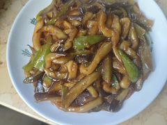 -天鹅到家·保姆月嫂育儿嫂(总店)