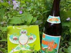 -和平大悦城