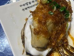 -旺角小渔村(二马路店)