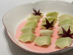 -湘上湘(正大中心总店)