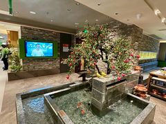 -牛街·马辈儿涮肉(牛街总店)