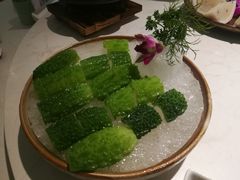 -香香海南菜餐厅