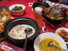 -930私房菜(欧阳路店)