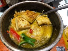 -上座云间·青年赣菜(绿茵店)