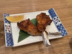 -小山日本料理(太古汇店)