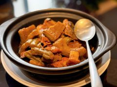 -金汇酒楼(中山东区店)