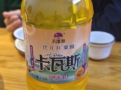-俭寨大盘鸡·缸子肉·小公鸡·新疆菜(云通店)