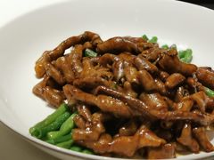 -炳胜品味(海印总店)