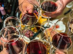 -柏粤汇PARKVIEW KTV(欢乐海岸店)