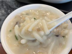 -凌记(泮塘路店)