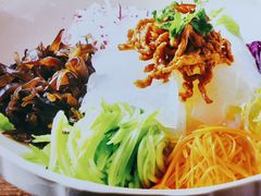 -蠔友汇(皇姑店)
