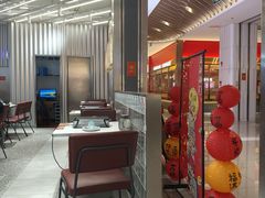 -鱼酷活鱼烤鱼(江宁金鹰店)