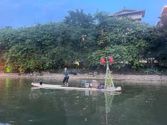 -桂林两江四湖景区