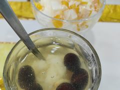 -紫薇冷饮(海宁盐官宣德路店)