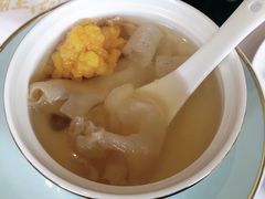 -潮上潮(南中环店)