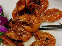 -龙景軒大酒店(共康店)