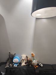 -春田皮肤管理中心品牌旗舰店