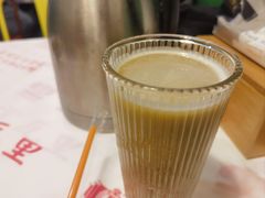 -堂瓦里·33年传统赣菜(第一街区店)